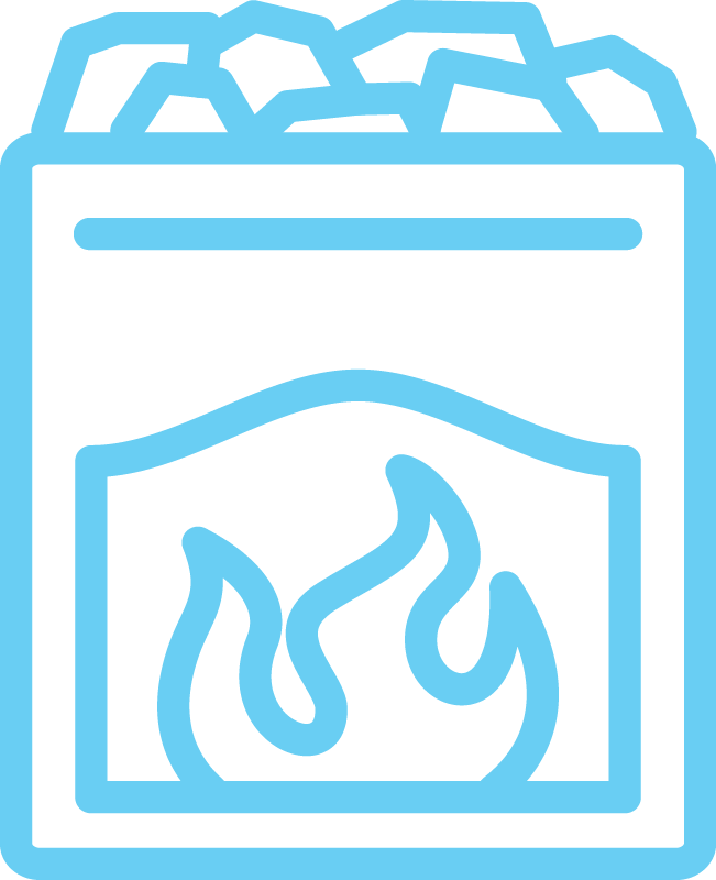 Kominek