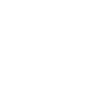 Piaskowy Koń